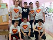 Фотография  