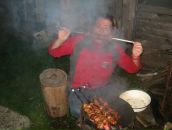 Фотография Платоши Ириши