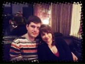 Фотография Князев Александр