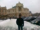 Діма Побережець фотография #19 (источник - https://vk.com/id64264045)