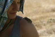 Фотография Кириллович Анны