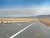 Фотография Ходоровский Дмитрий