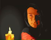 Фотография Бабиной Маргариты