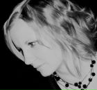 Тетяна Лесів фотография #28 (источник - https://vk.com/id25046188)