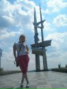 Юлія Габор фотография #17 (источник - https://vk.com/id14738774)