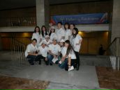 Фотография Гимазетдинова Василя