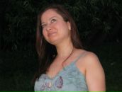 Фотография Кучеренко Екатерины