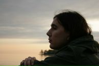 Фотография Протопопова Михаила