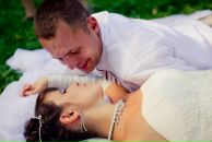 Фотография Демченко Марины