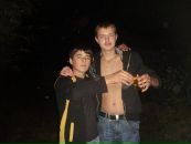 Вітя Андрійченко фотография #23 (источник - https://vk.com/id86261283)