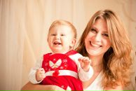 Фотография Невелевой Натальи