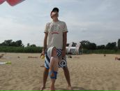 Аляксей Глінскі фотография #6 (источник - https://vk.com/id4020445)