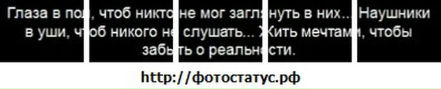 Андрій Левенець фотография #37 (источник - https://vk.com/id92037226)