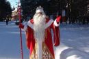 Αртем Κомиссаров фотография #35 (источник - https://vk.com/id102629200)