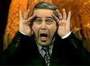 Фотография Царева Олега