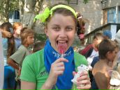 Валерія Шаповал фотография #42 (источник - https://vk.com/id13532008)