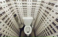 Миша Гаас фотография #15 (источник - https://vk.com/id210554)