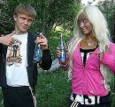★одинокая Девочка★ фотография #16 (источник - https://vk.com/id78413239)