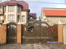 Настя Ходаківська фотография #7 (источник - https://vk.com/id63800186)