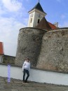 Настя Ходаківська фотография #4 (источник - https://vk.com/id63800186)