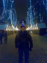 Андрій Галецький фотография #27 (источник - https://vk.com/id67212427)