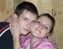 Фотография Кобуновой Анны