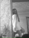 Інночка Легеза фотография #6 (источник - https://vk.com/id101551214)