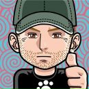 Фотография Светлова Никиты