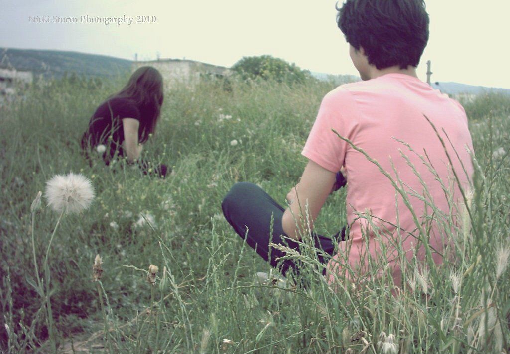 Nicki Storm фотография #9