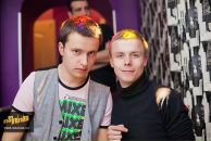 Фотография Потапова Антона