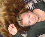 Фотография Безносовой Ирины