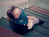 Фотография Сбитневой Адели