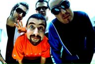 Фотография Туевой Ксении