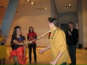 Фотография Карповой Юлии