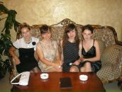 Іванна Задорецька фотография #23 (источник - https://vk.com/id8445482)