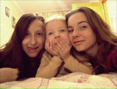 Фотография Пилагеиной Екатерины