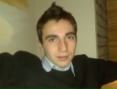 Фотография Крылова Дениса