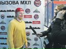 Фотография Файзулина Ильгизара