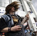 \m/ Орхан \m/ фотография #29 (источник - https://vk.com/id84184622)