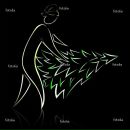 Julia Vasilenko фотография #49 (источник - https://vk.com/id74685)