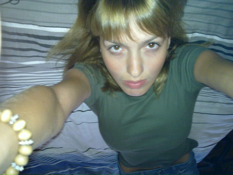 №20, Екатерина Завьялова, 38 лет, Москва №20, Екатерина Завьялова, 38 лет, Москва