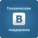 Віра Кушнір фотография #1