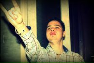 Фотография Правикова Сергея