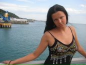 Фотография Дерягиной Кати