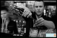 Фотография Чистополова Евгения