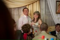 Антоніна Іванців фотография #10 (источник - https://vk.com/id20451604)