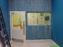 Эдуард Κрюков фотография #41 (источник - https://vk.com/id64675139)