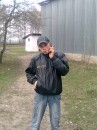 Діма Кернаджук фотография #1