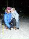 Фотография Сафонова(Щелина) Наташи