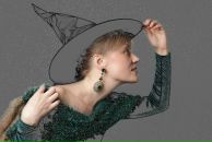 Фотография Петиной Анны